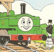 DuckTakesCharge(magazinestory)4