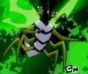 Insectoide