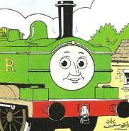 DuckTakesCharge(magazinestory)8