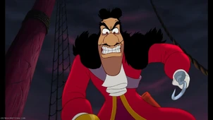 Peterpan2-disneyscreencaps.com-6351