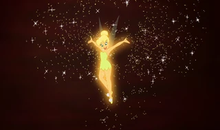 Peterpan2-disneyscreencaps.com-5980