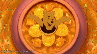 Winnie2011-disneyscreencaps.com-3831