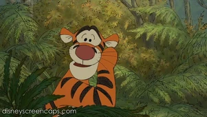 Winnie2011-disneyscreencaps.com-2810