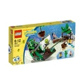 3817-box1.jpg