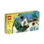 3817-box1