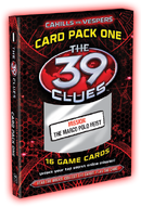 CardPack1-TMPH