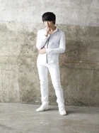 Kwang Yeon2
