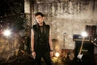 Gun Woo2