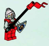 RedKnight