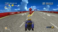 Route101