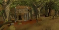 Braggans Fist Camp.jpg