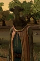 Hoolar Freeb.jpg
