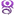 Phantom Lord Symbol