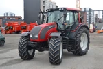 Valtra N111