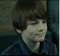 AlbusSevpotter.png