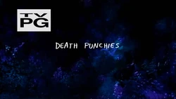 DeathPunchiesTitlecard