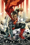Superman 0161