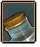 Liquid Frost small