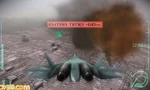 ACAHL PAK-FA Rear