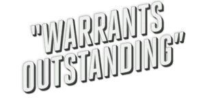 WarrantsOutstanding