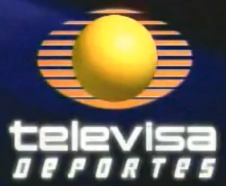 Televisa Logopedia, the logo and branding site