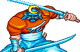 Sodom.png (3 KB) Sodom
