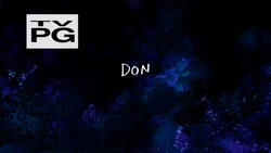 DonTitlecard