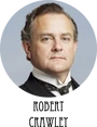 Darobertcrawley