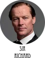 Dasirrichard.png