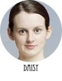Sadaisy
