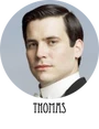 Sathomas