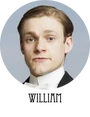 Sawilliam.png