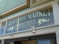 Ashbury.jpeg