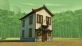 MantisVillageTownHall.jpg