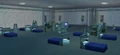 Kor Vella Medical Center interior.jpg