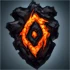 Obsidian Rune.jpg (7 KB) Obsidian Rune