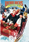 RichieRichsChristmasWishDVD