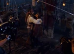 BehindTheScenes5