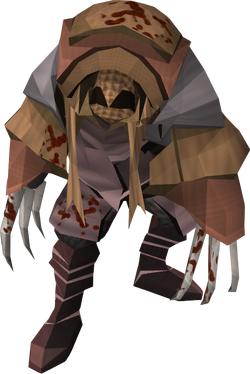 The Killer