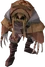 The Killer