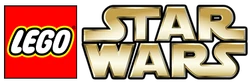 Sw-logo.PNG