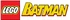 Legobatmanlogo