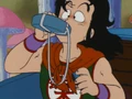 INeedWater
