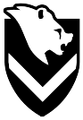 Windhelm.svg