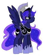 Lord Nocturne
