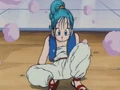 DeCarrotBulma