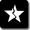 Npobreakdownicon