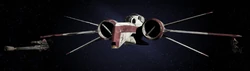 ARC 170