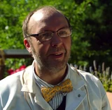 1x03-cap24