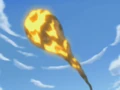 Fireball.png